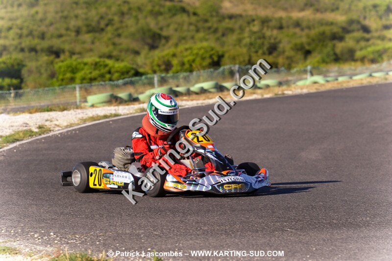 Grabels-290810-Lascombes (2262).jpg